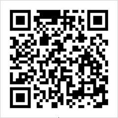 service qrcode
